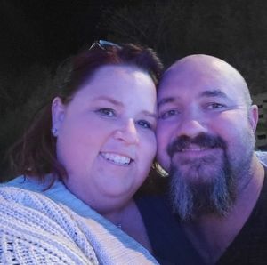 Meet your Posher, Terry